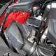 Image for article titled What We Found When We Crawled Under the 2020 Toyota Supra